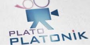 Plato Platonik